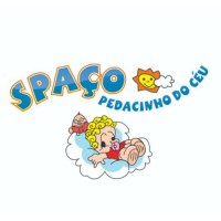 Spaço Pedacinho do Céu logo - Similar company to Colégio Ibiracy