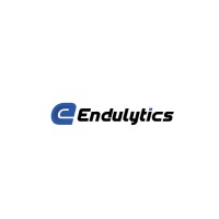 Endulytics logo - Similar company to Smart App Solutions