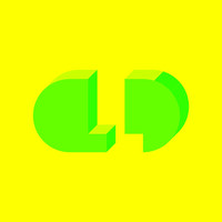 christophe lejarre design logo - Similar company to 3Dlab06