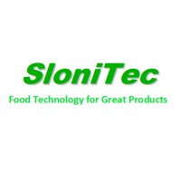 SloniTec logo - Similar company to Chimerical Technology (Pty) Ltd