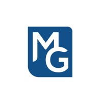 Mg - Ass. Administração Imobiliária Ltda