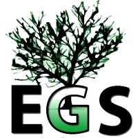 Environmental Guardians Services logo - Similar company to Mas Research
