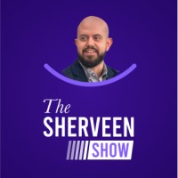 The Sherveen Show logo - Similar company to Neostek