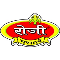 ROZY MASALA logo - Similar company to Omni Resource Solutions, Llc.