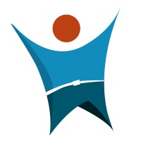 PowerUp Solutions K.K. logo - Similar company to Fathom & Parse