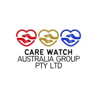 Care Watch Australia