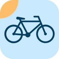 Fietsnetwerk NL logo - Similar company to The Petzbe App