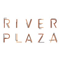 River Plaza - Asnières logo - Similar company to Phalsbourg Gestion