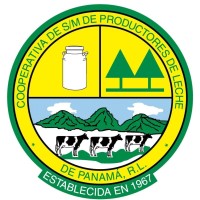 Cooleche R.L. logo - Similar company to Iconia Creativa