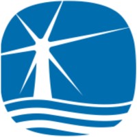 SAFE Security logo - Similar company to Safe Security, Inc