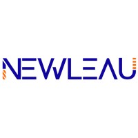 NEWLEAU VPS logo - Similar company to Ab.Mo