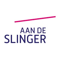 Theater Aan de Slinger logo - Similar company to Het Bos