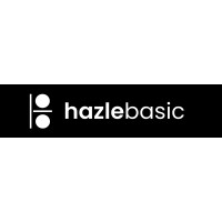 Hazlebasic.id logo - Similar company to Hallspace Network