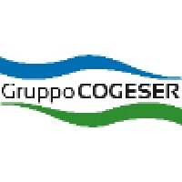 Cogeser Group logo - Similar company to Sunpricer