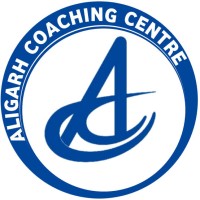 Aligarh Coaching Centre logo - Similar company to Aligarh Locks