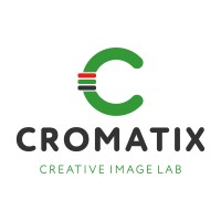 CROMATIX Creative Image Lab (CCIL) logo - Similar company to Cromatix Creative Academy