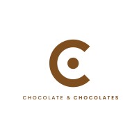 Chocolate & Chocolates logo - Similar company to Superhydrate
