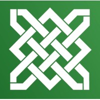 Chicago Immigration Advocates Law Offices logo - Similar company to Minsky, Mccormick & Hallagan, P.C.