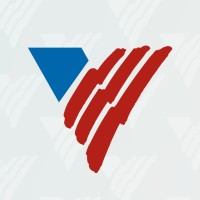 Volunteers Of America, Western Ny