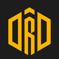 Grupo Oro logo - Similar company to Dynamic Messaging