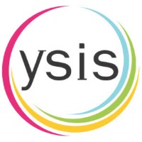 YSIS ASIA Group logo - Similar company to Chyne
