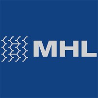 Medway Hauliers logo - Similar company to 2Excel Logistics Limited