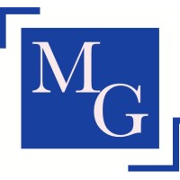 Moody & Graf, P.A. logo - Similar company to Williams Chartered, P.A.