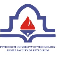 Petroleum Innovation and Entrepreneurship Center logo - Similar company to Phidar Petrochemical Trading L.L.C