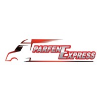PARFENE EXPRESS CO logo - Similar company to Ld Express