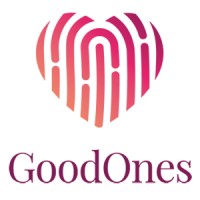 GoodOnes logo - Similar company to Goodone