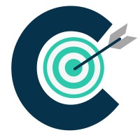 Pure Driven Concepts logo - Similar company to Learn