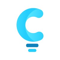 Capeles Design