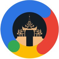 Mandalay Ads logo - Similar company to Method—Revenue Growth System