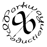 Parkway Production logo - Similar company to Let The Data Confess Pvt Ltd