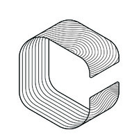 Chantal De Menezes Architecte Paysagiste & Designer logo - Similar company to Archi-Tech