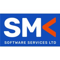 SMK Software Services logo - Similar company to Smk Technologies, Llc