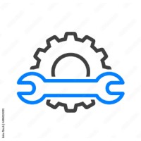 Maquinados Y Servicios Industriales