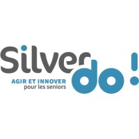 SilverDo logo - Similar company to Classysoft