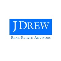 Jdrew, Llc