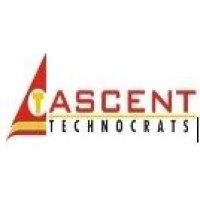 Ascent Technocrats - India logo - Similar company to Gayatri Tooling Solutions (Nashik)