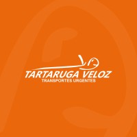 TARTARUGA VELOZ logo - Similar company to Tipsa Oporto