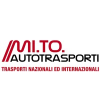 MI.TO. AUTOTRASPORTI S.R.L. logo - Similar company to Emmea Srl