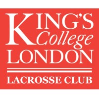 King's College London Lacrosse Club logo - Similar company to Source Az Limited