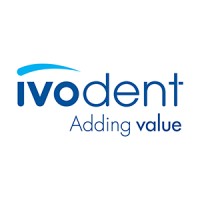 Ivodent South Africa logo - Similar company to Henry Schein South Africa