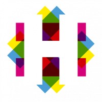 Grupo Hagus S.A logo - Similar company to Edeca S.A.