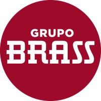 Grupo Brass logo - Similar company to Eidos Marketing Digital