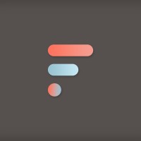 Futureship logo - Similar company to Exigea