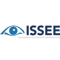 ISSEE logo - Similar company to Comera Medical Training
