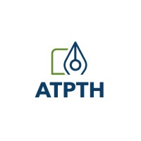 ATPTH- ASOCIACION DE TECNICOS PROFESIONALES TRIBUTARIOS DE HUELVA logo - Similar company to Ncs 2020