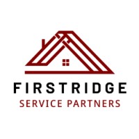 FirstRidge Service Partners logo - Similar company to Truefoam